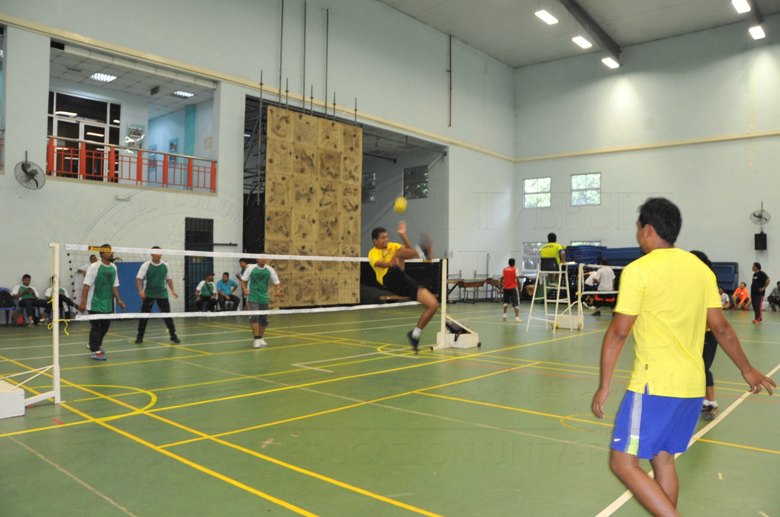 PRO 15 53 KIESTA HAS 5924